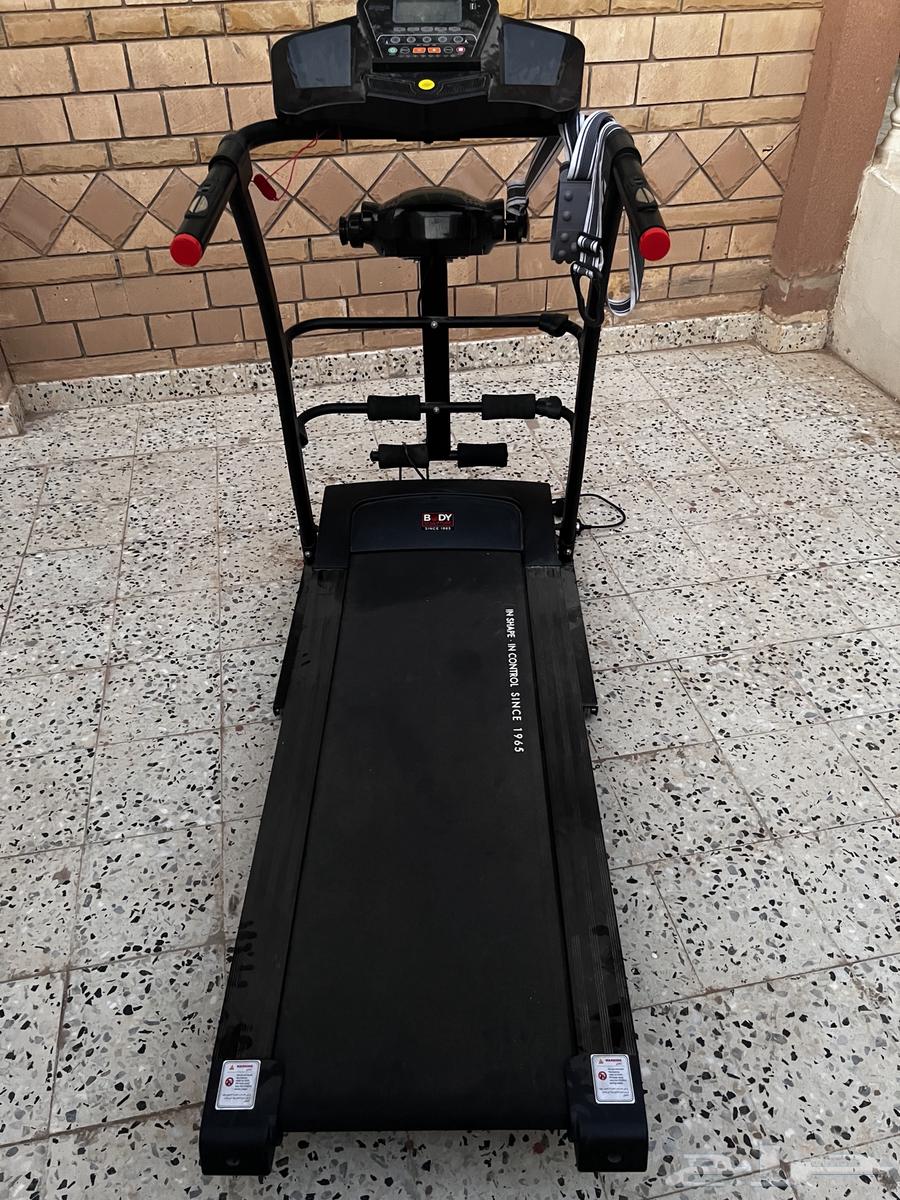 للبيع سير64486952239617113