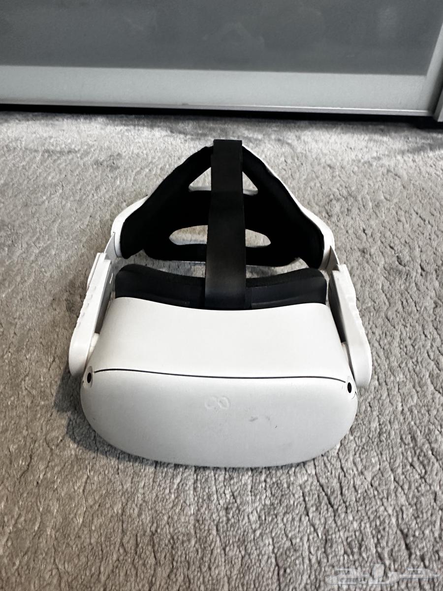 VR meta quest 264490468470531110