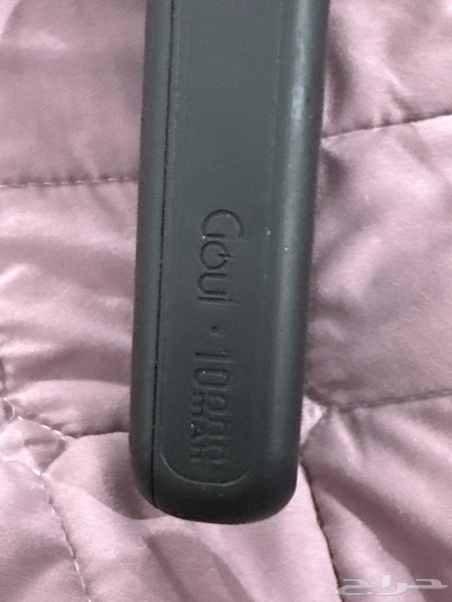 Used port, you know64487007229314112