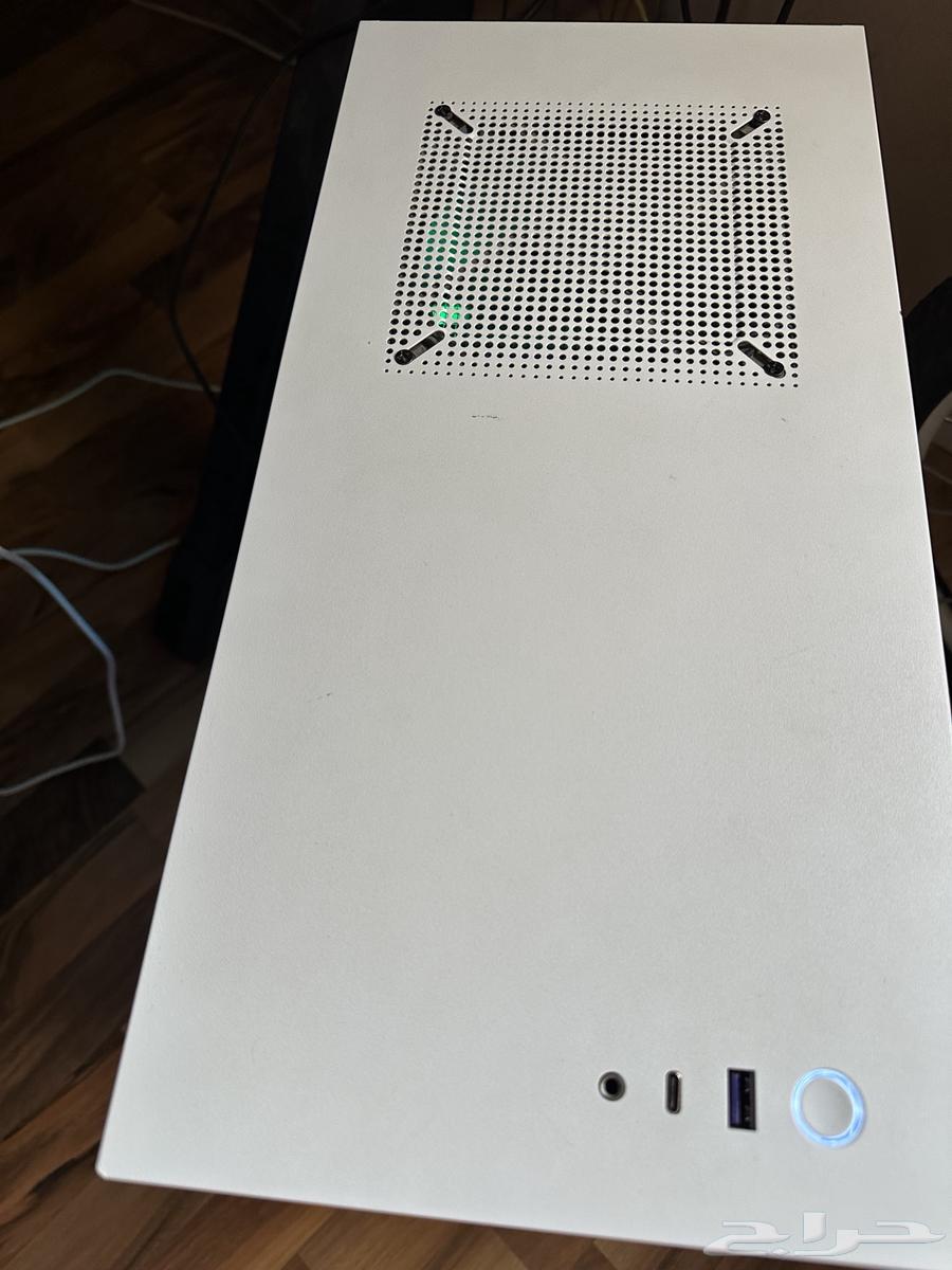 بي سي قيمنق64490906059138114