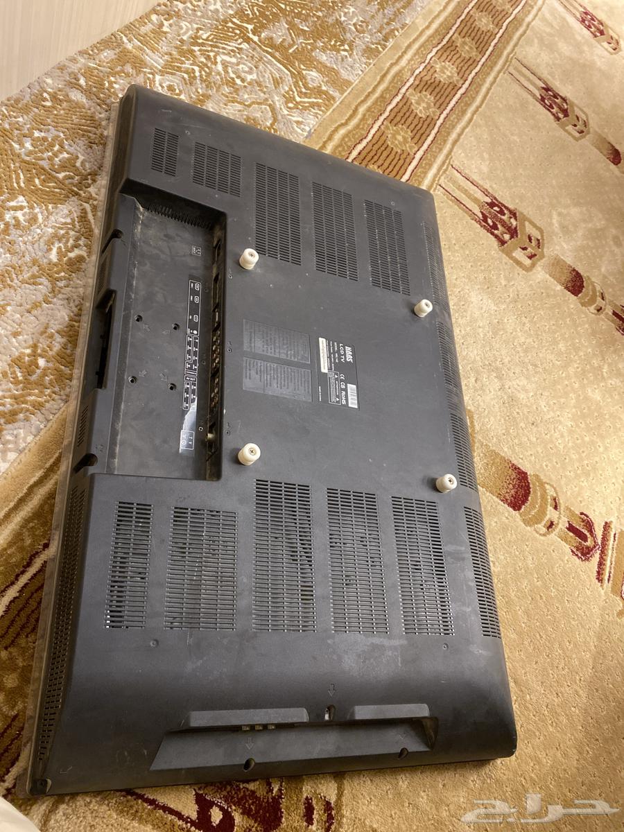 تلفزيون بلازما64492420723330113