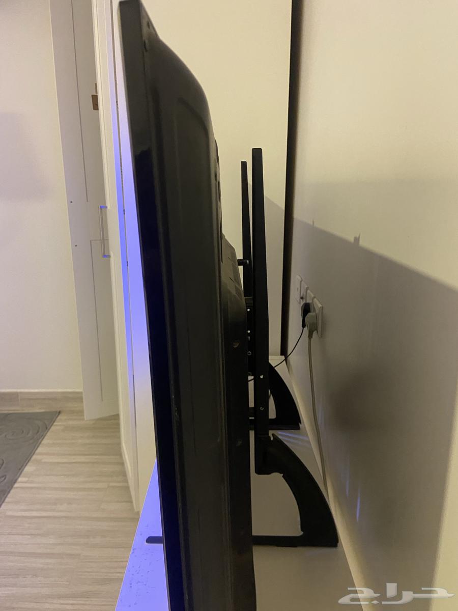 شاشه 75 بوصه64670258526721113