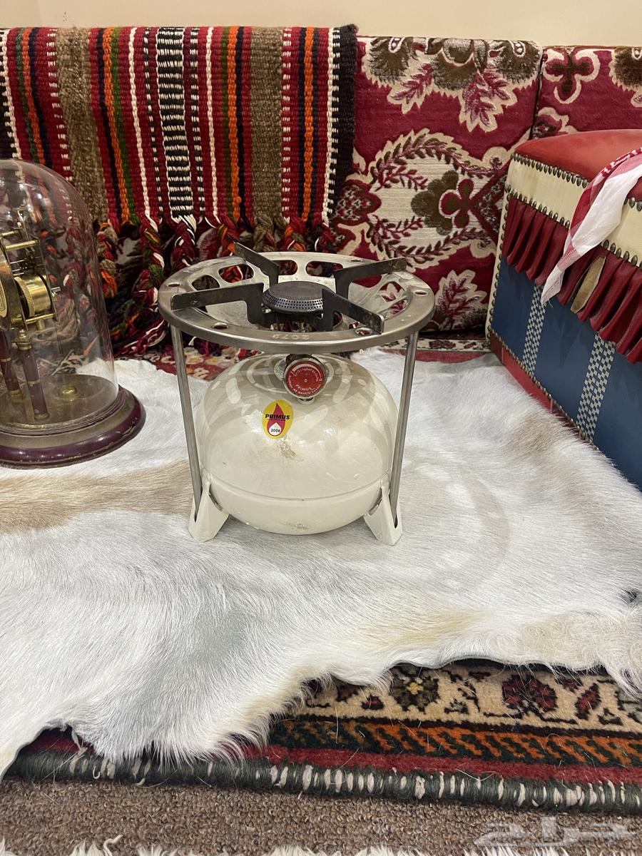 دبه ثلاث ارجل براسها64487622681346113