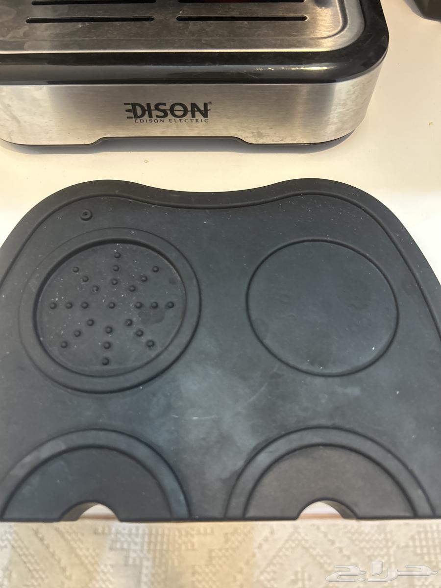 اله مستخدمه للبيع64486675221762112