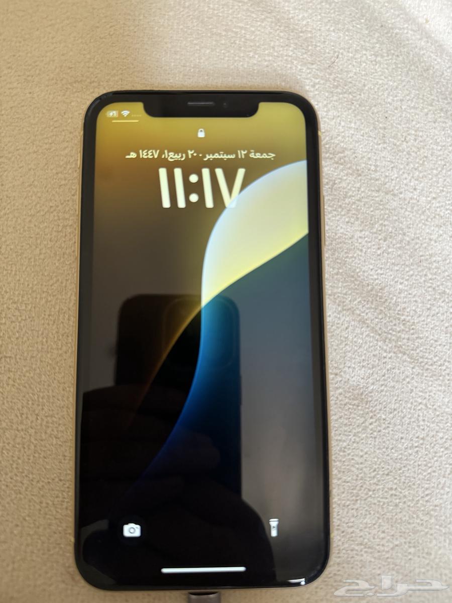 iPhone XR64488796585603110