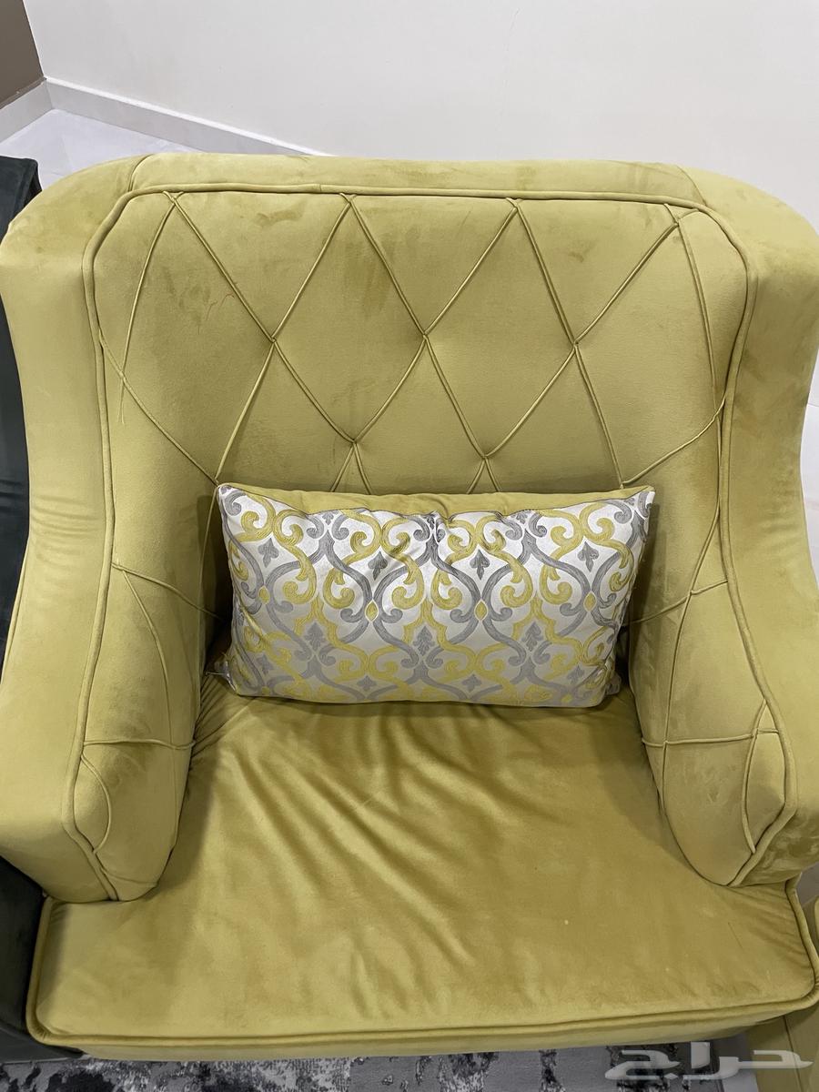 كنب نظيف64492840364163112