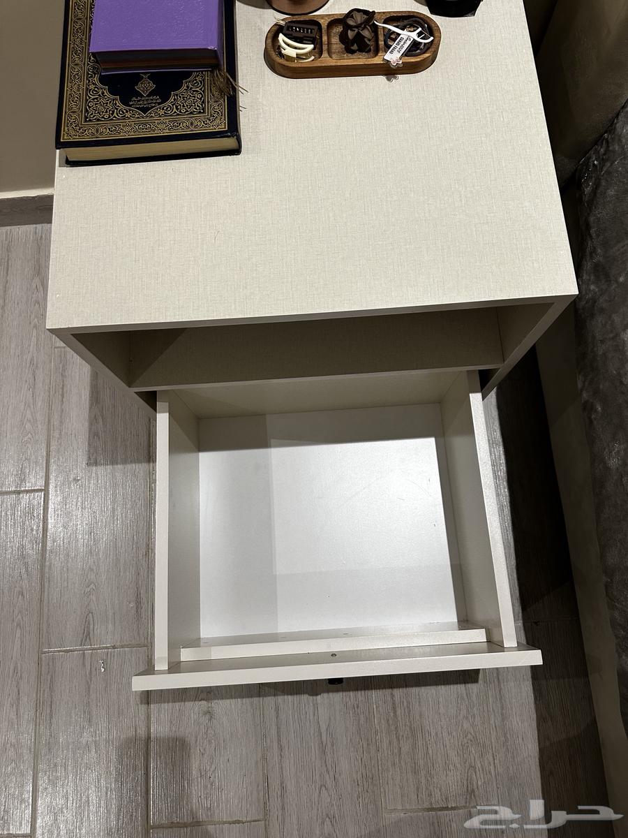 كومدينا تفصيل جديدة64494529887617113