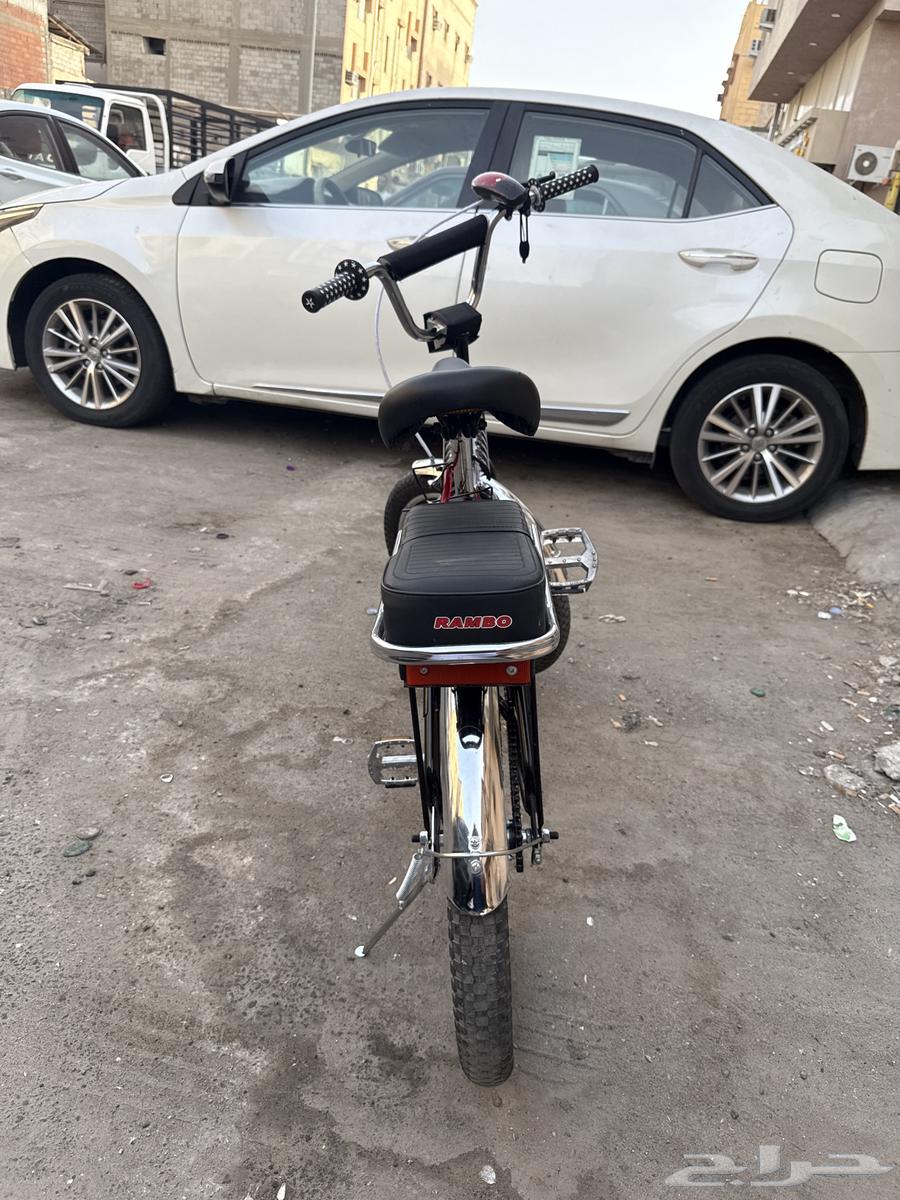 Bicycle64491225315457112