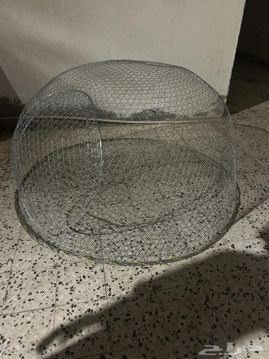 قراقير للطيور والدجاج64487484481921111