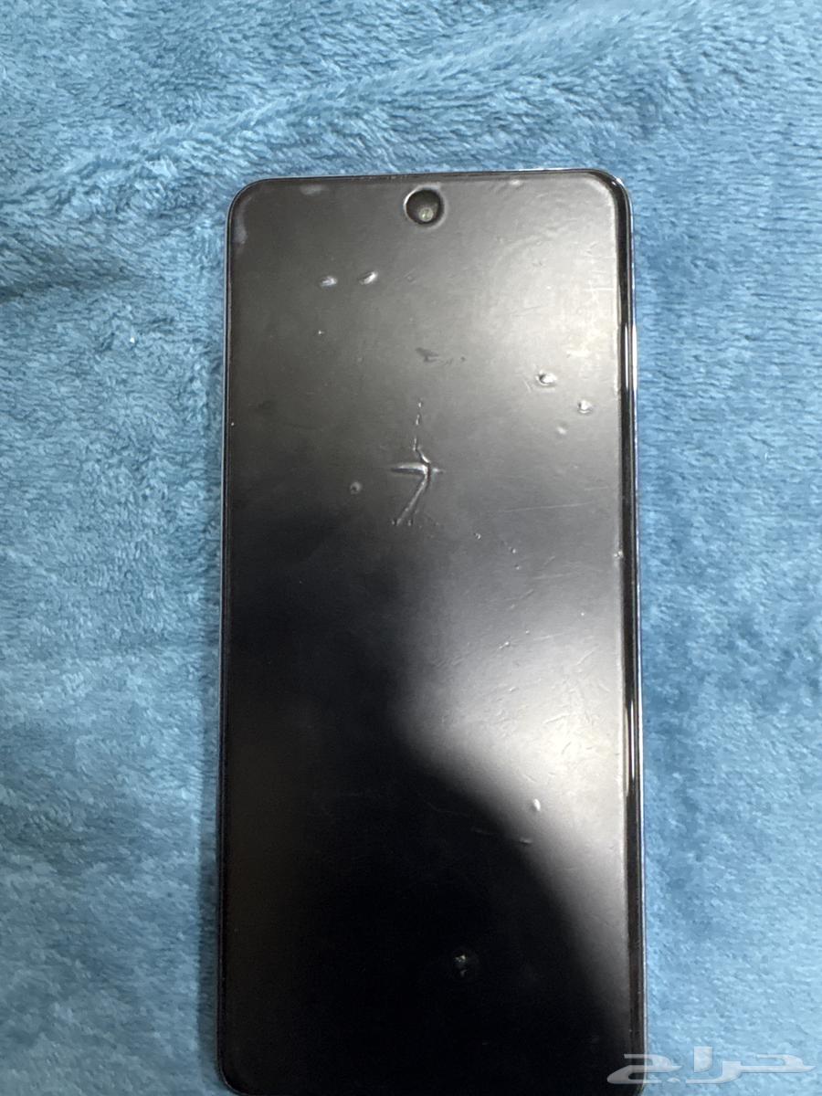 For sale Tecno device 256GB64488893021569110