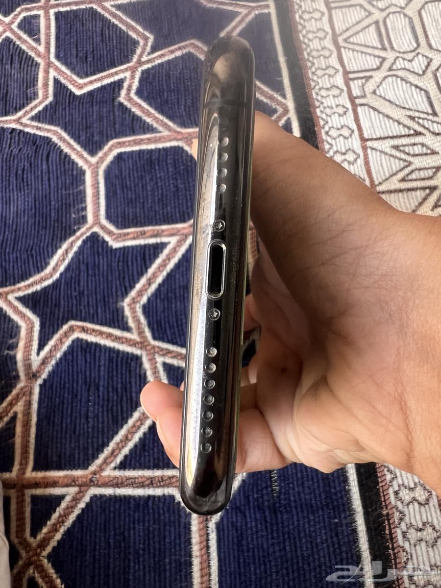 iPhone64490220942210112