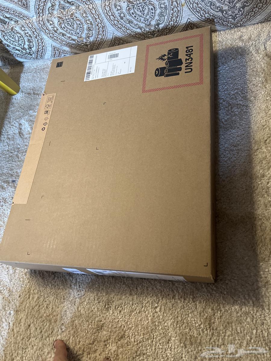 Dell Vostro Laptop with i5 Processor, 8GB RAM, 512GB Storage 200064489683080066110