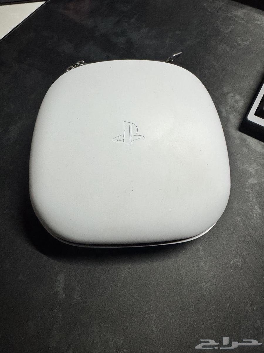 Edge Controller64488671809794110