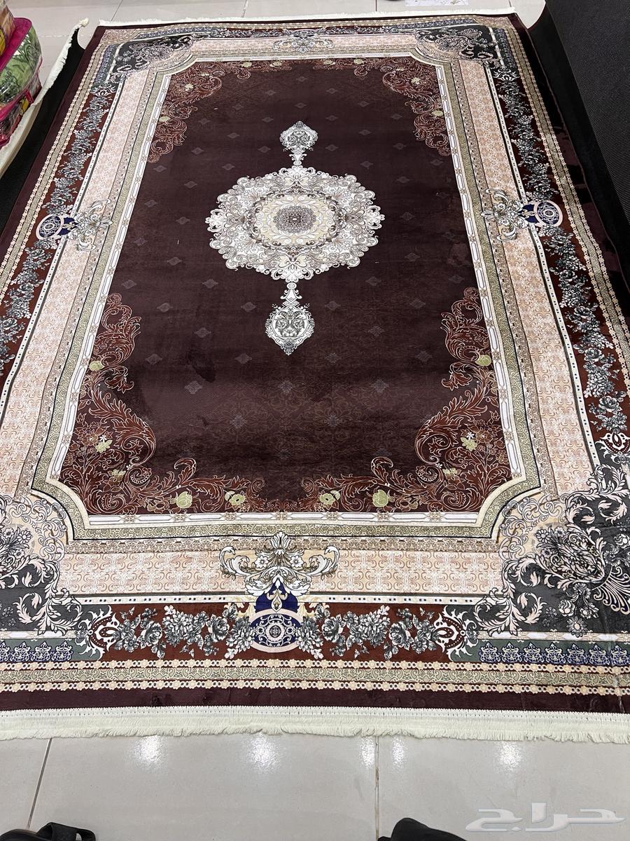 Floor mats 2 3 price 8564488160174083111