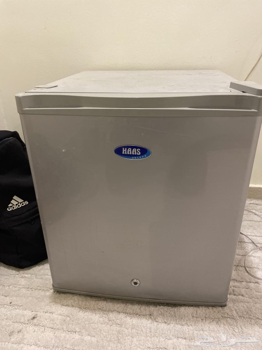 الرياض ضاحية لبن64486427368707114