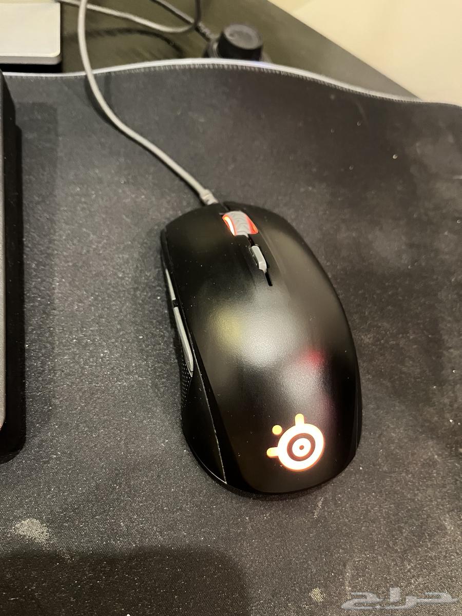 Mouse Keyboard64493781885187110