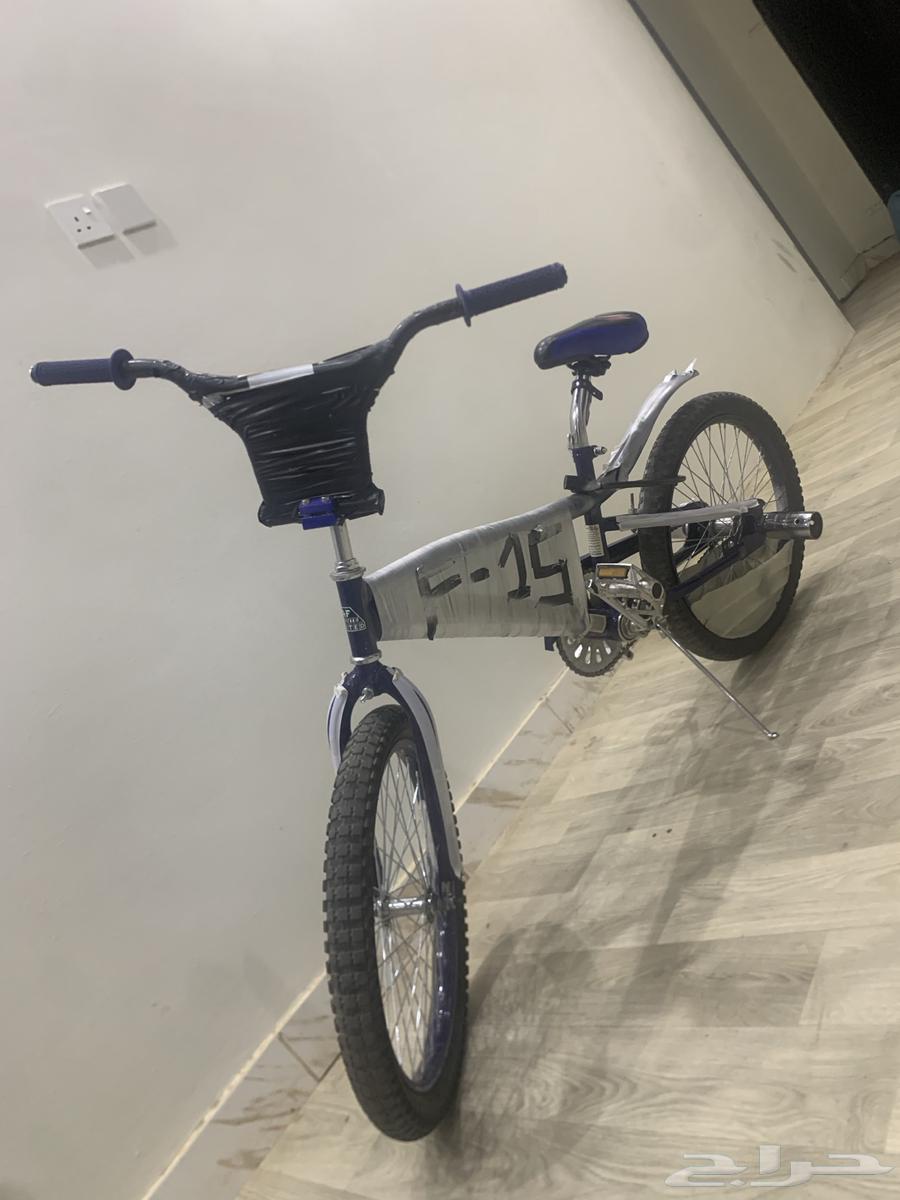سيكل للبيع64491054183427110
