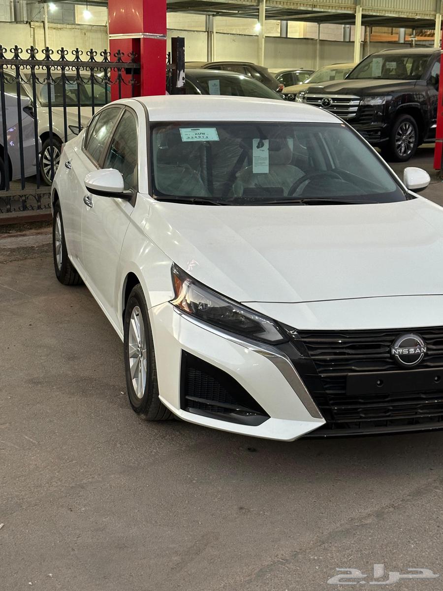 التيما 2023 ستاندر أصفار بسعر 94.00064671137478786110