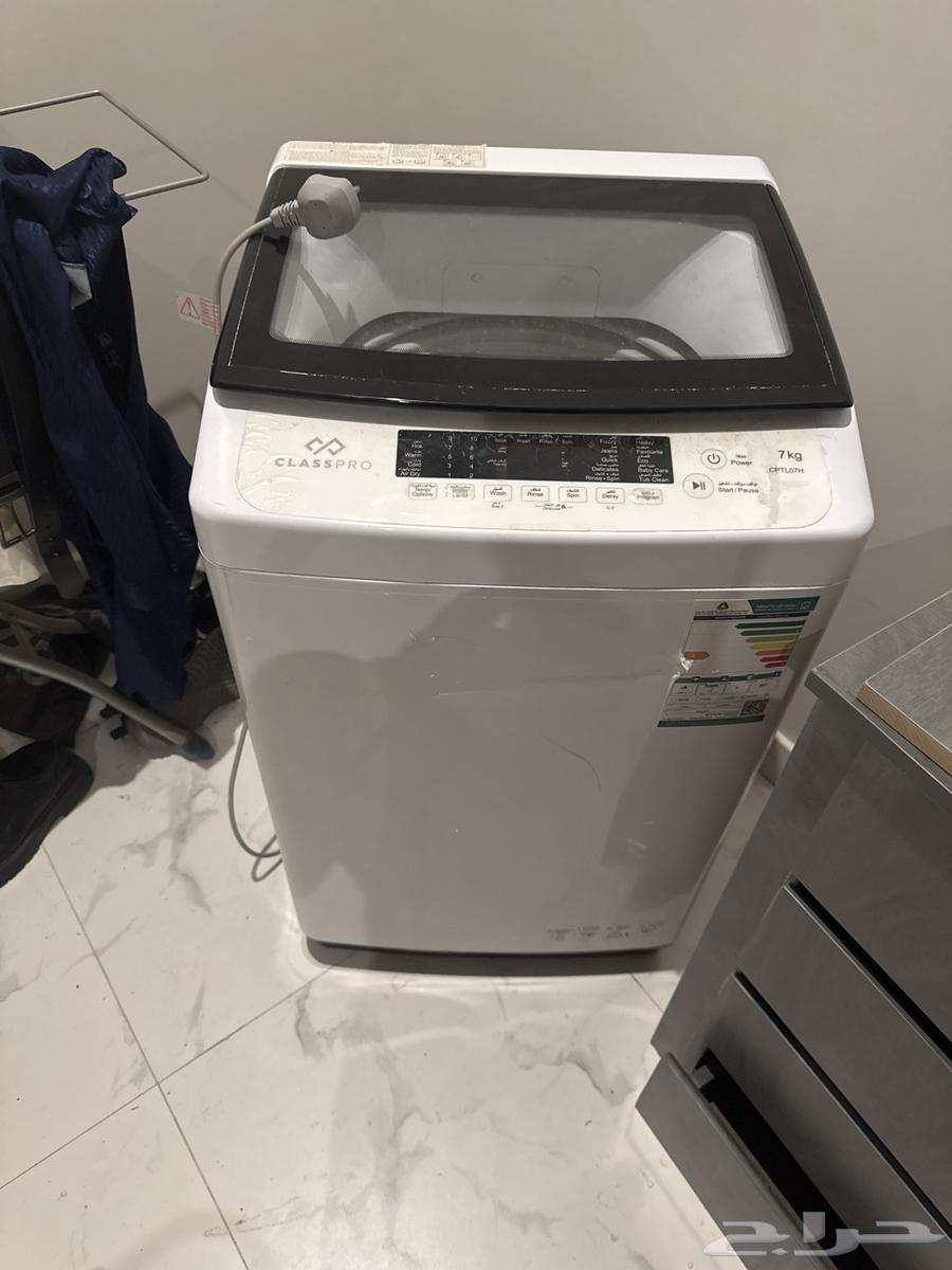 شارع الطاءف لبن64486551972866111