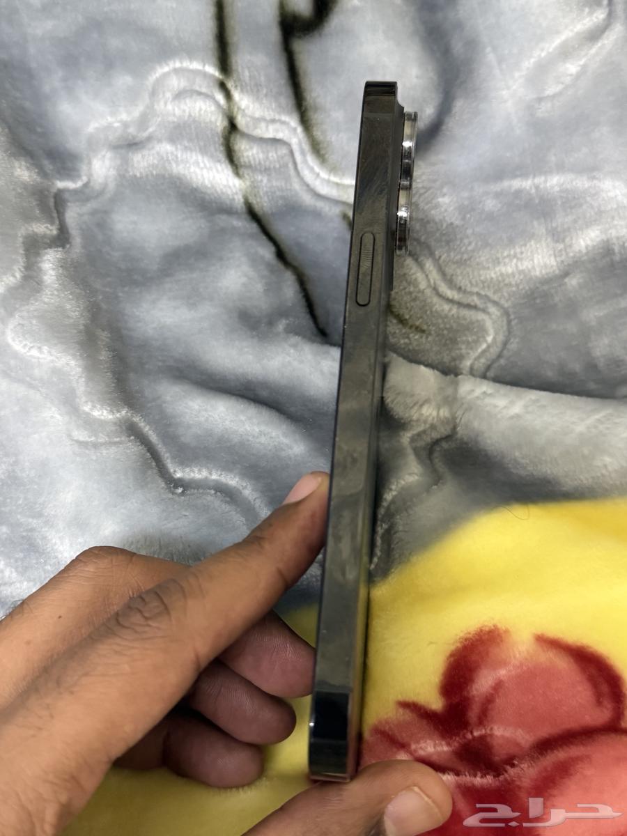 ايفون 14 برو ماكس 256 قيقا بطاريه 7864486301636611114