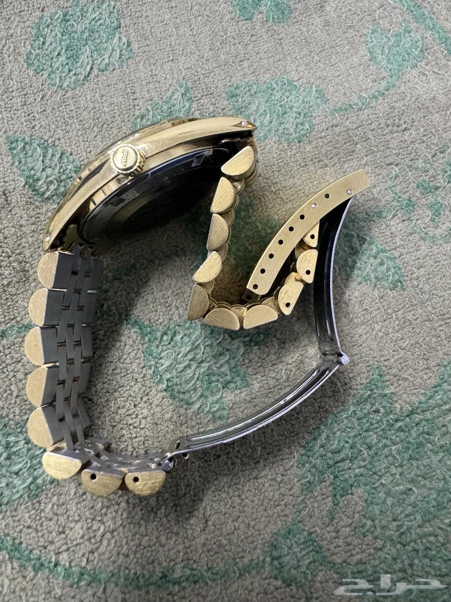 Mido automatic Swiss watch64490372142849114