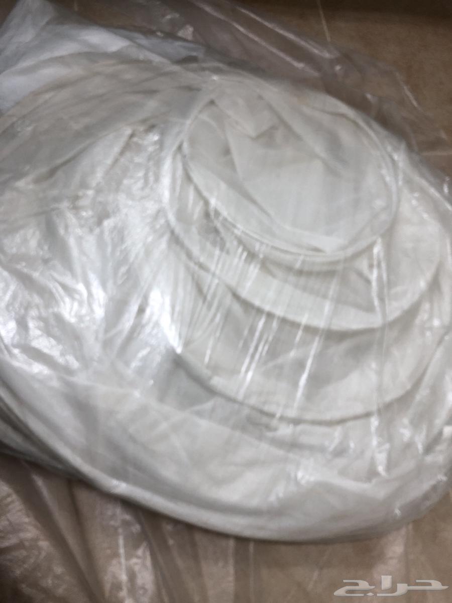 فستان زواج للبيع64487787551234110