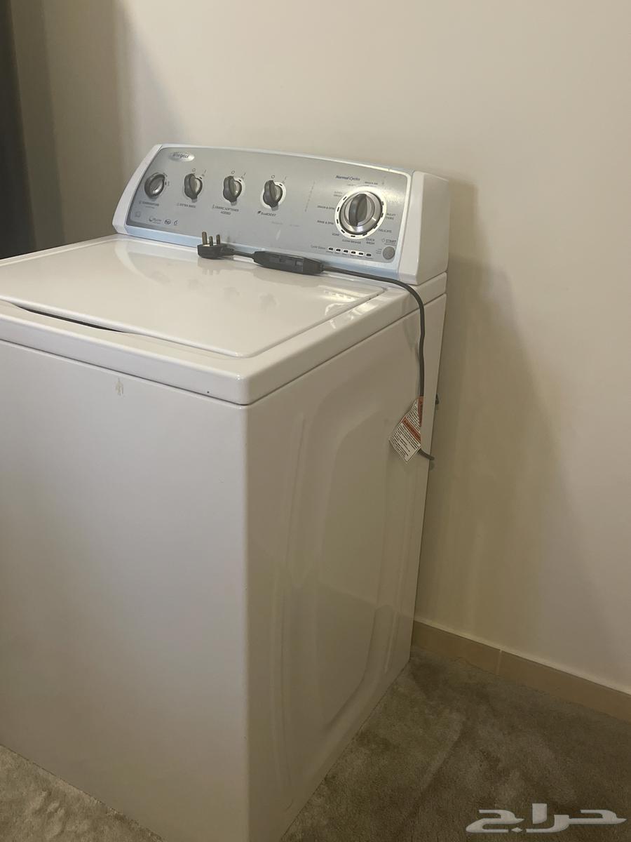 غساله ويربول64488518398979110