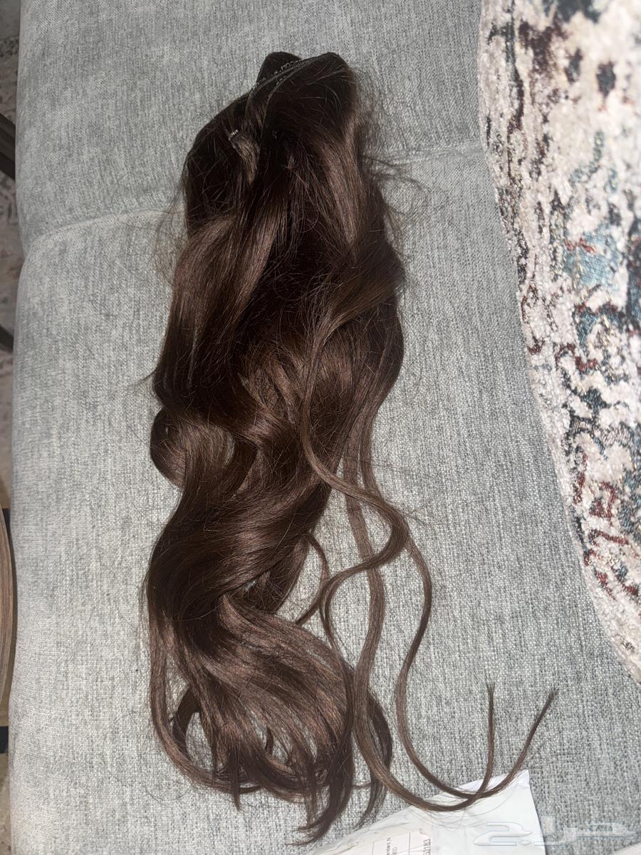 Extension64491946229505113