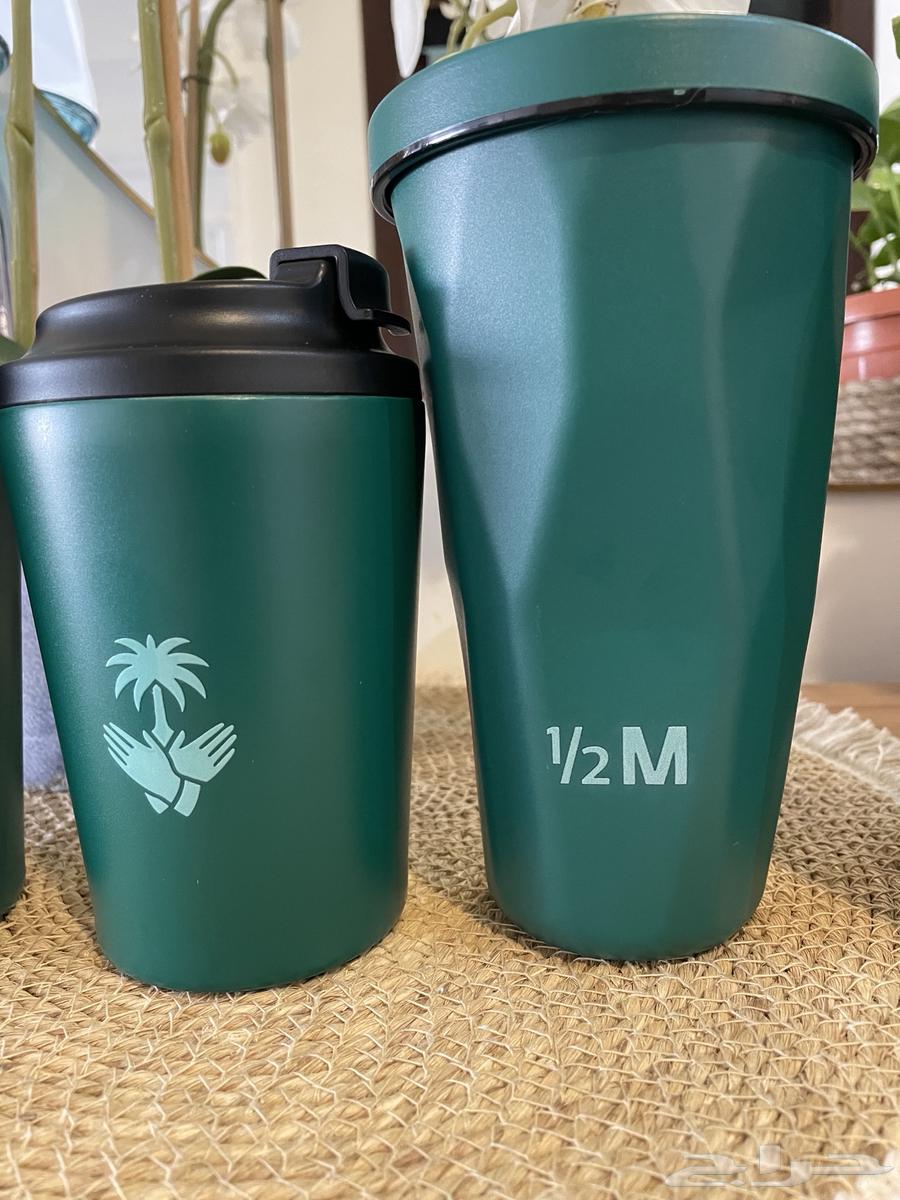 مق هاف مليون مق الفزعه64490537413251114