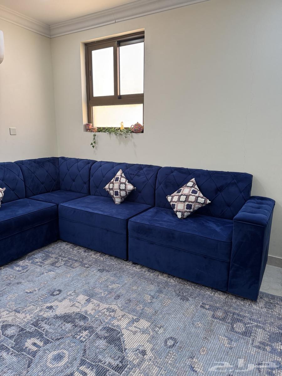 كنب زاوية64490151467649111