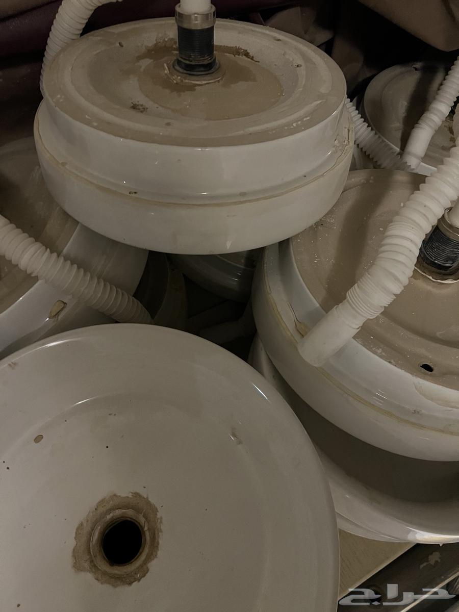 مغاسل حوض للبيع مغسلة64493178004482112