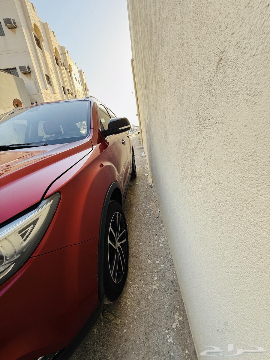 فوت وو إكس 40 لعام 2020، بحالة أصلية للبيع64661212759299112