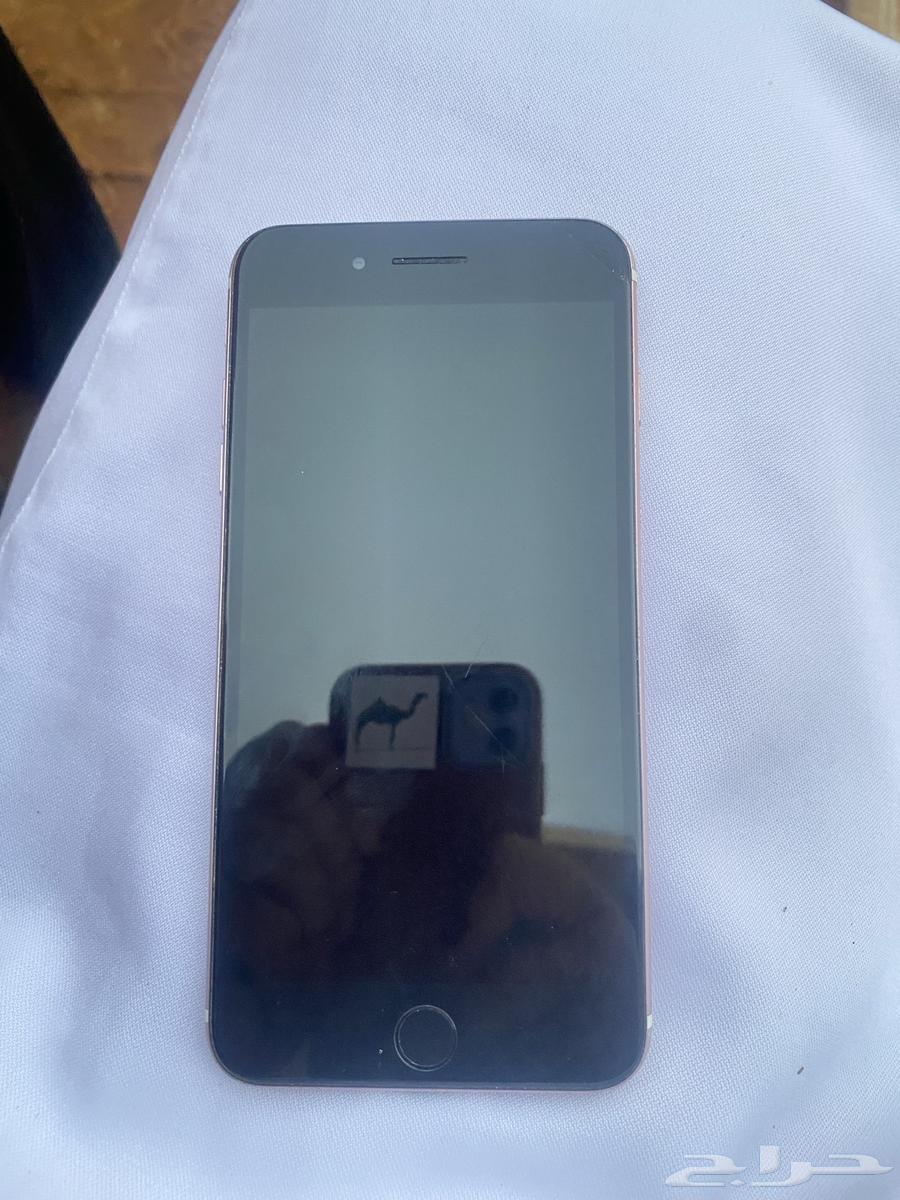 iPhone 7 Plus64491999956225113