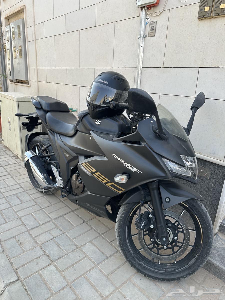 تدريب دباب ( دراجة نارية ) motorcycle training64483784676737113