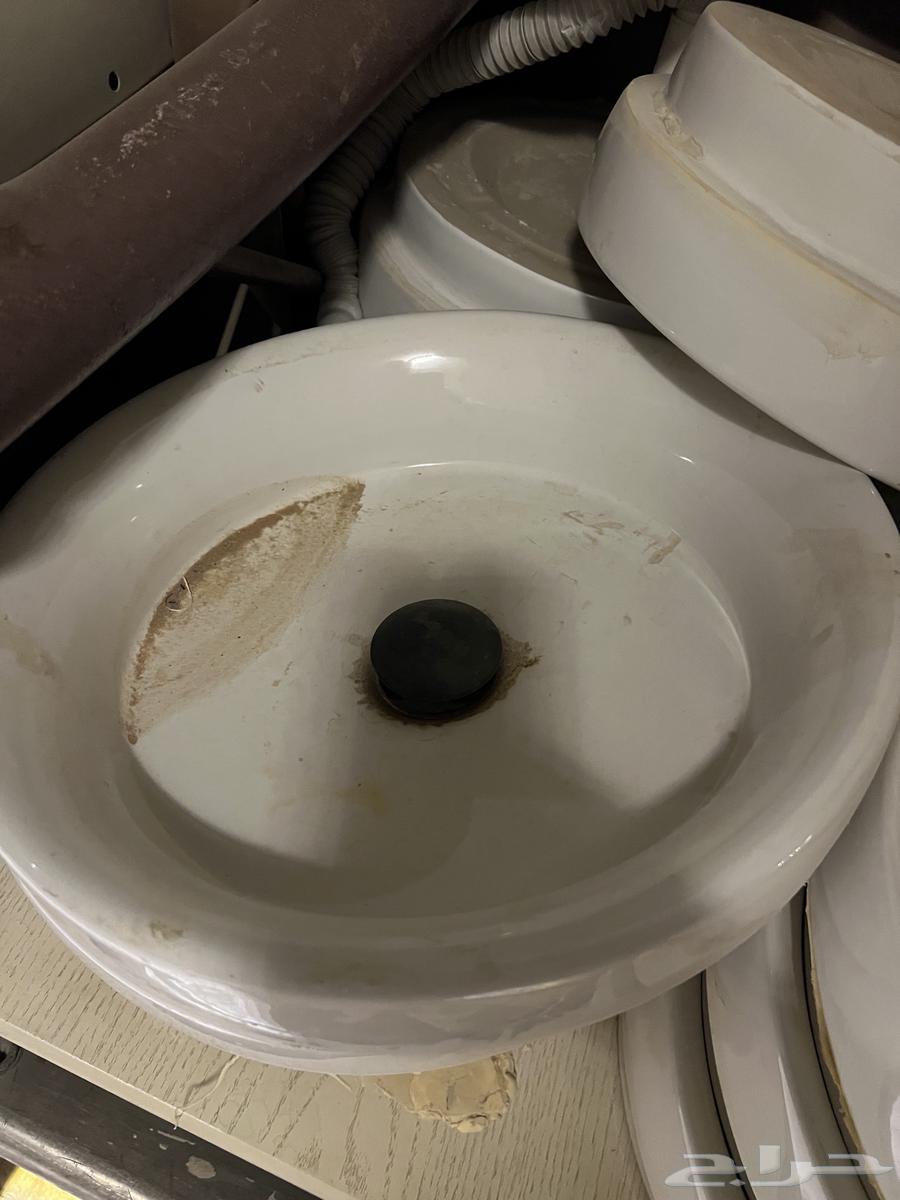 مغاسل حوض للبيع مغسلة64493178004482113