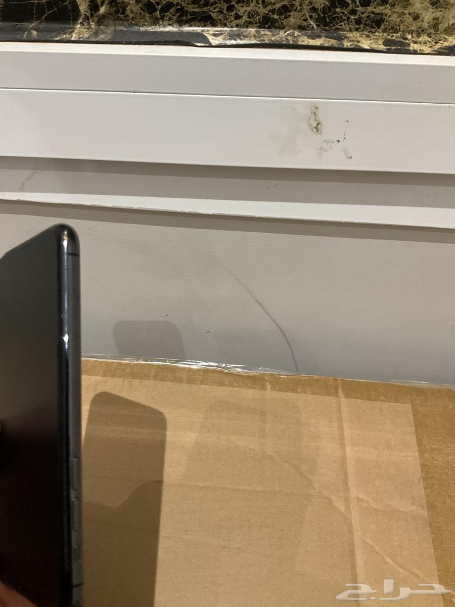 ايفون 11 برو للبيع64491266027267113