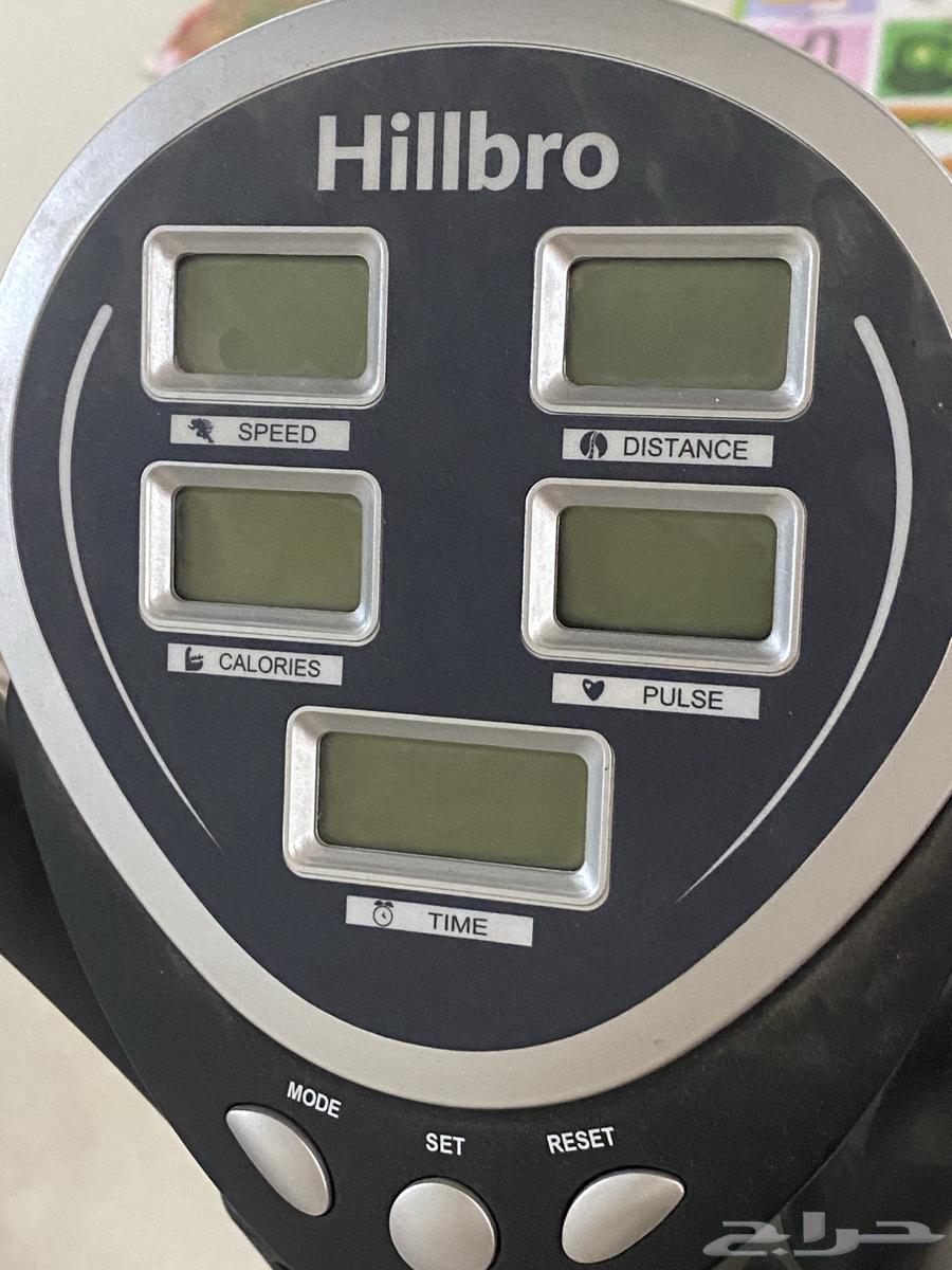 Comprehensive sports device64487498475137110