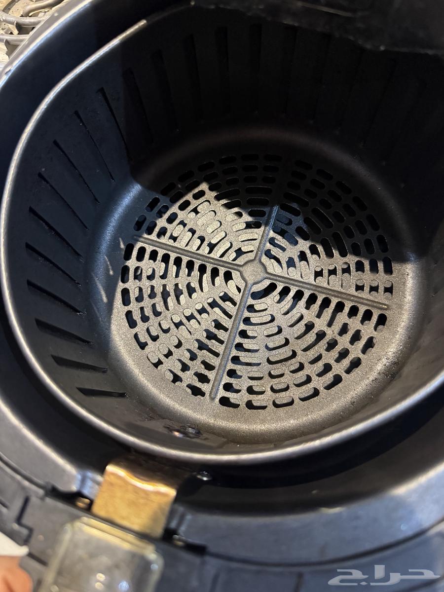 قلاية كهربائبة64490523768067113