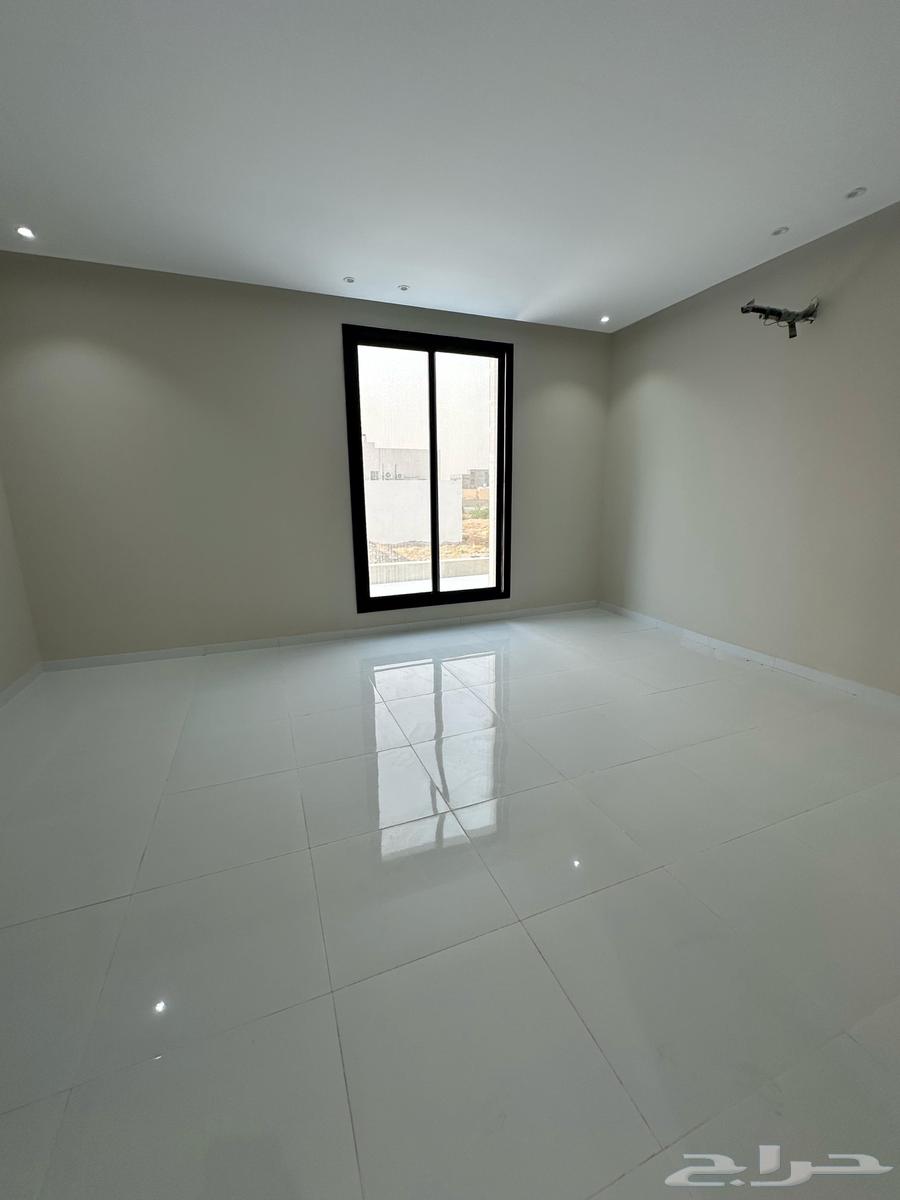 Villa with two floors and crown prince's annex 2 for only 800 thousand64143377591042113