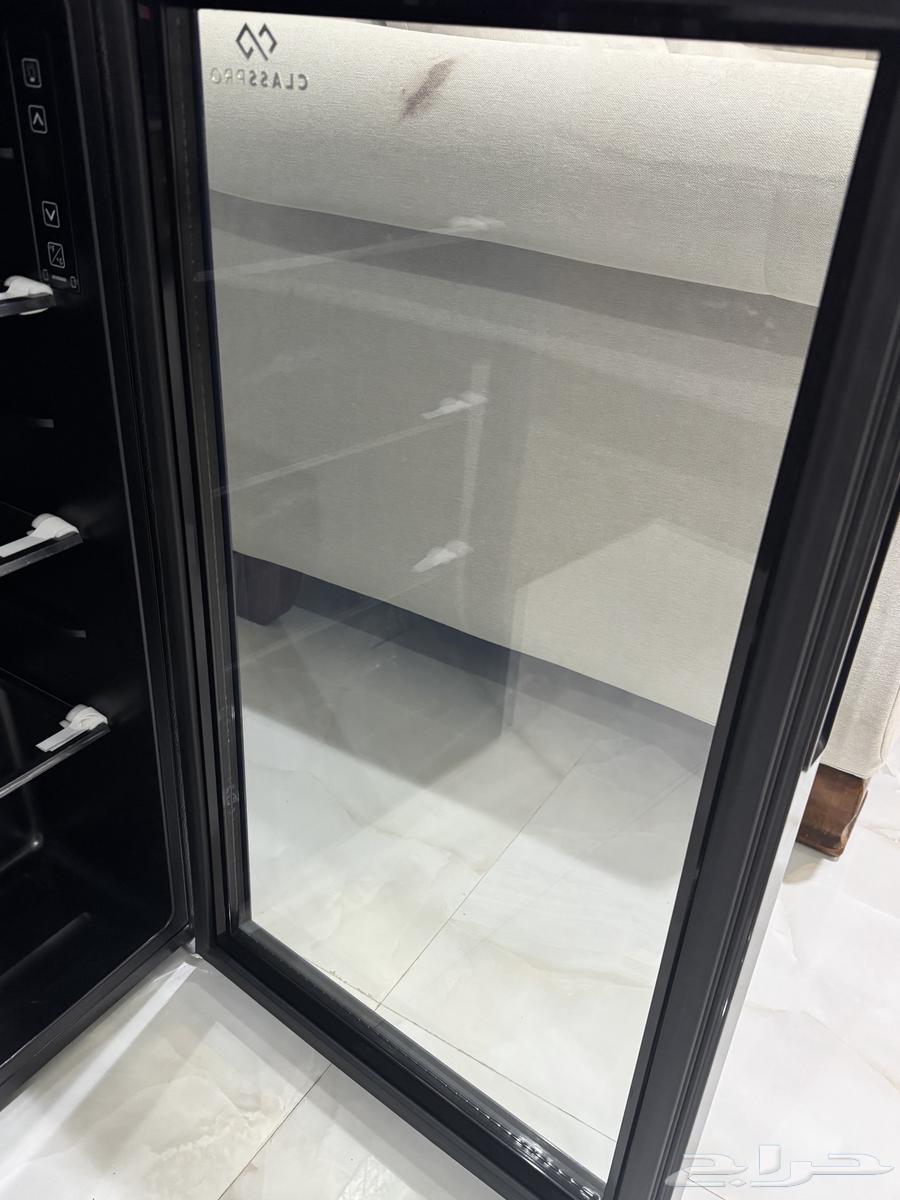 ثلاجة صغيرة للبيع64493739023234113