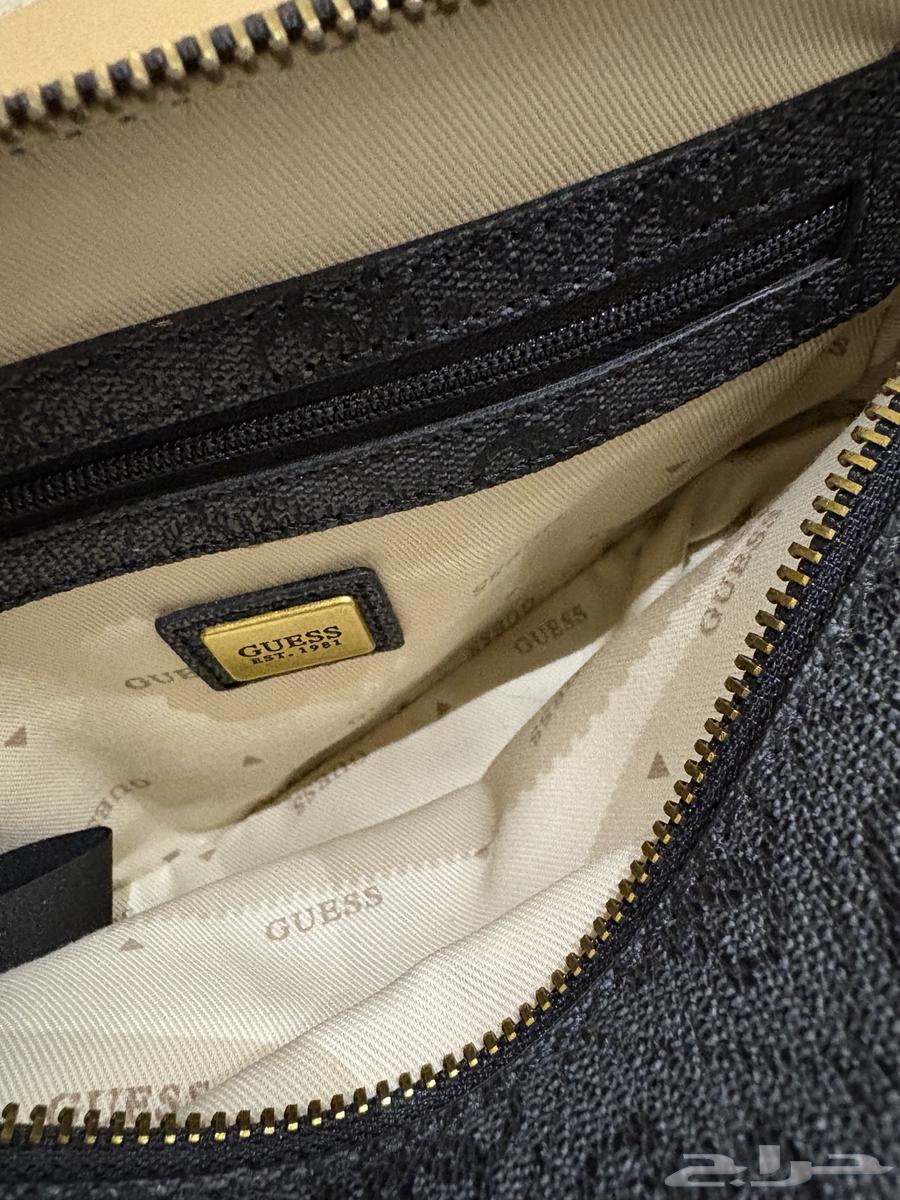 Jis Bag64486661527683110