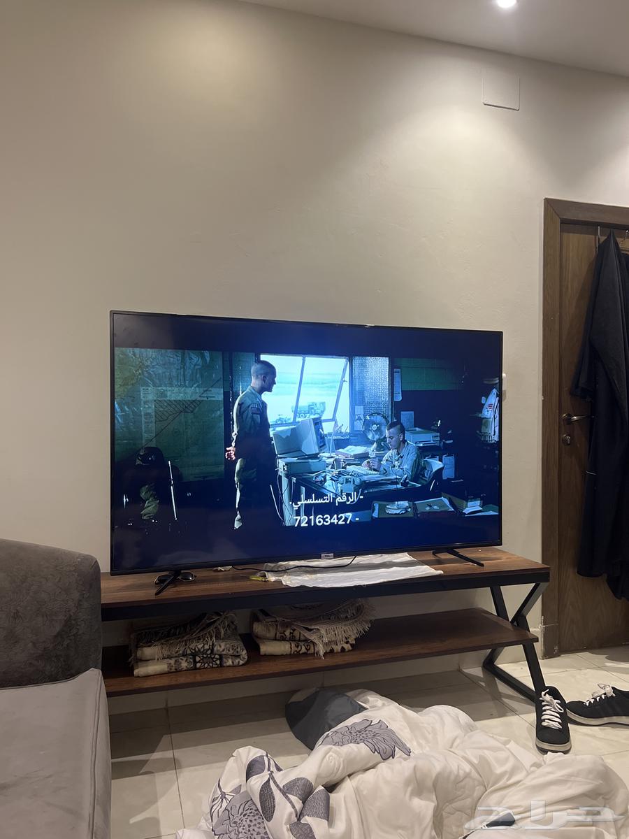 Smart screen64487608990979110