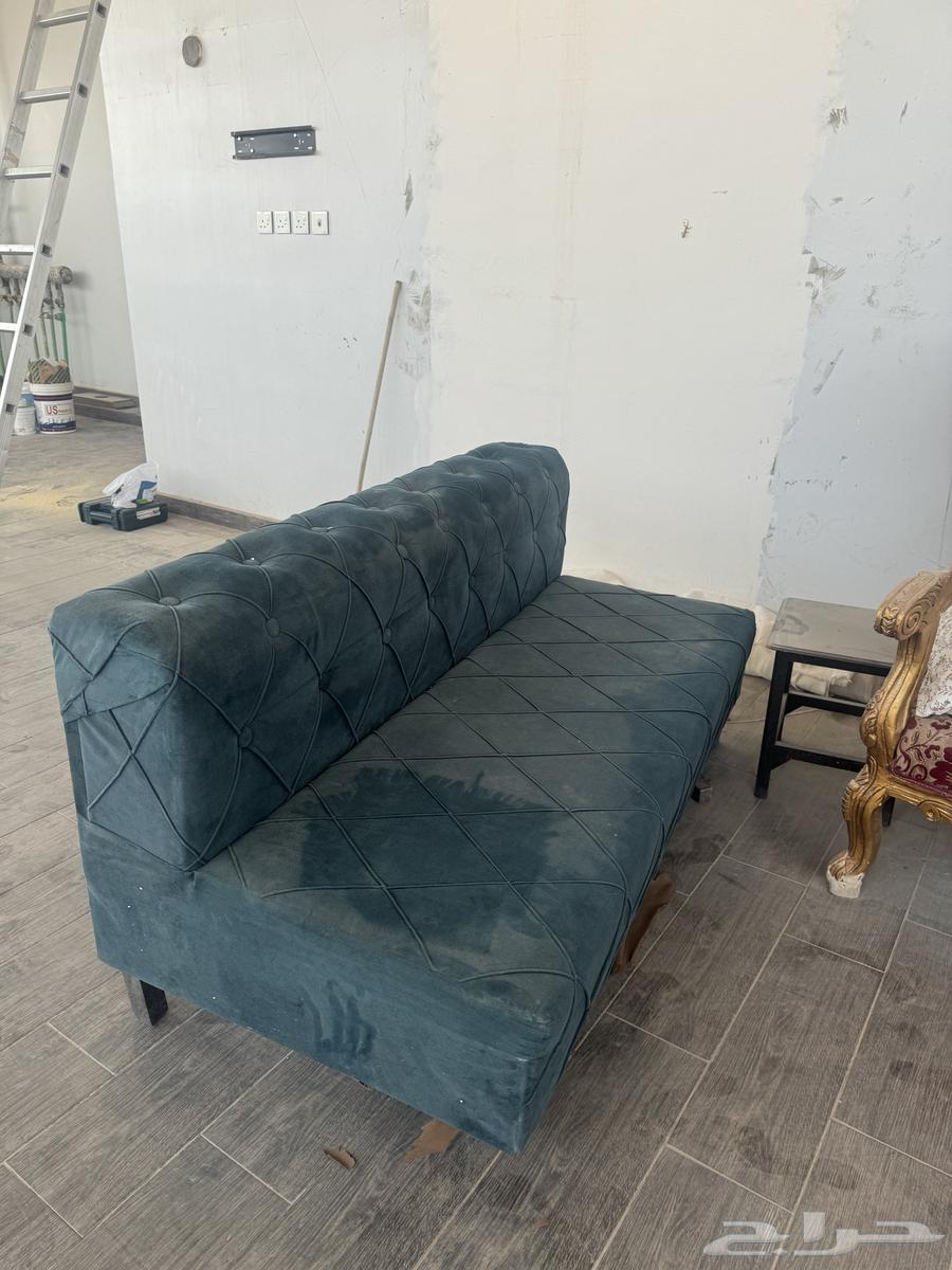 Sofa64493043076609113