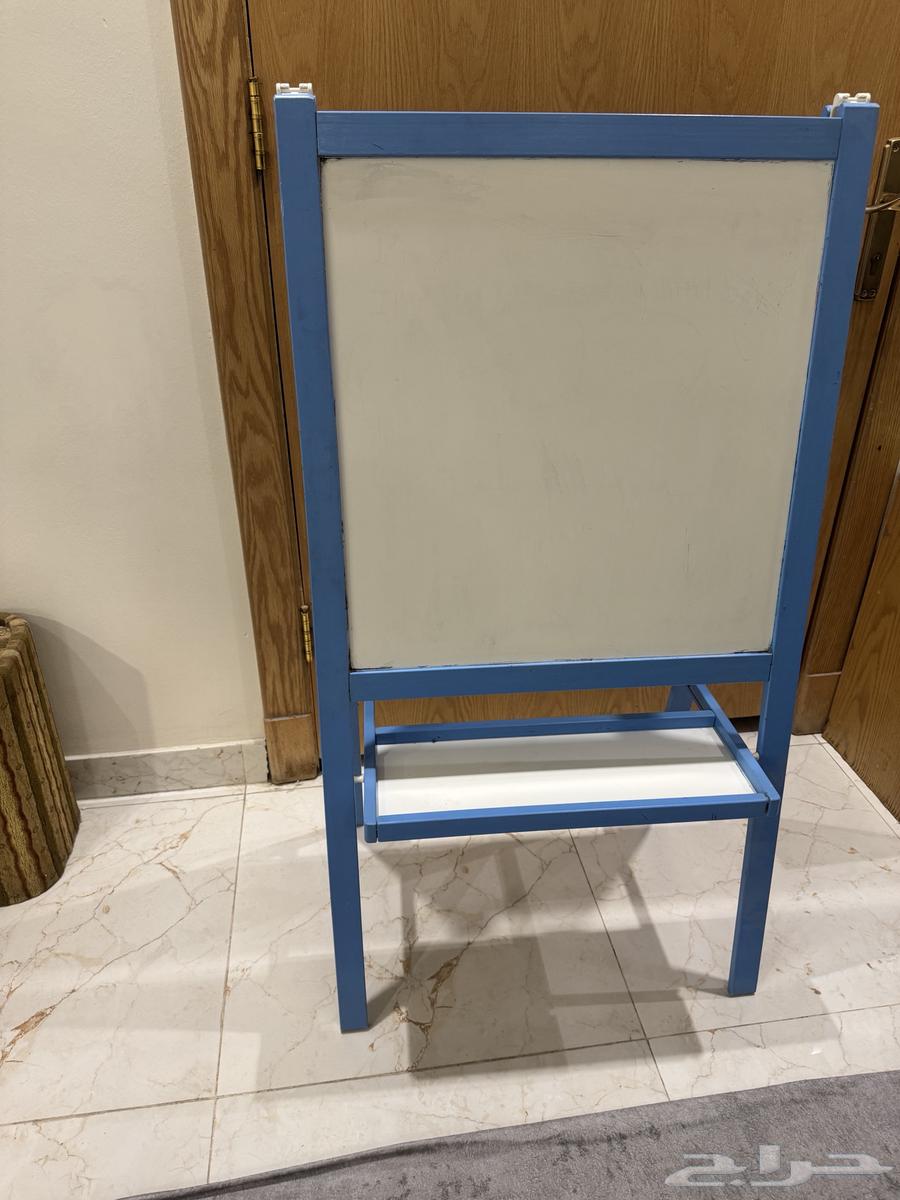 سابوره ايكيا64487567699457111