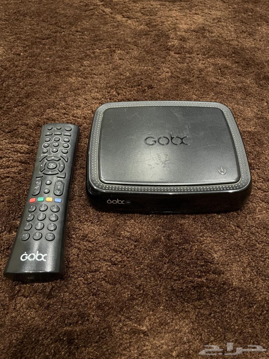 Receiver64491293209729110