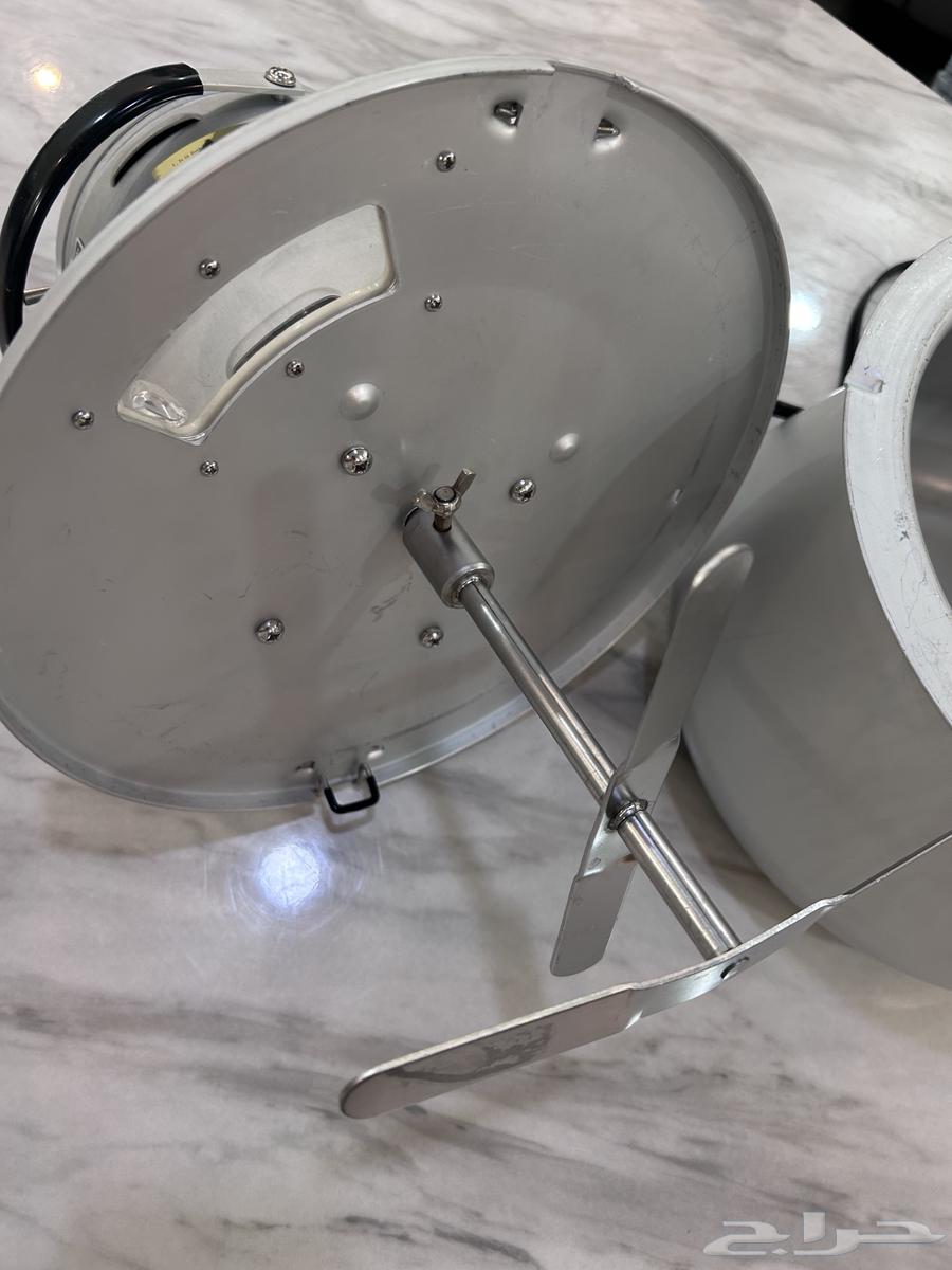 آلة العصيده64494180634369110