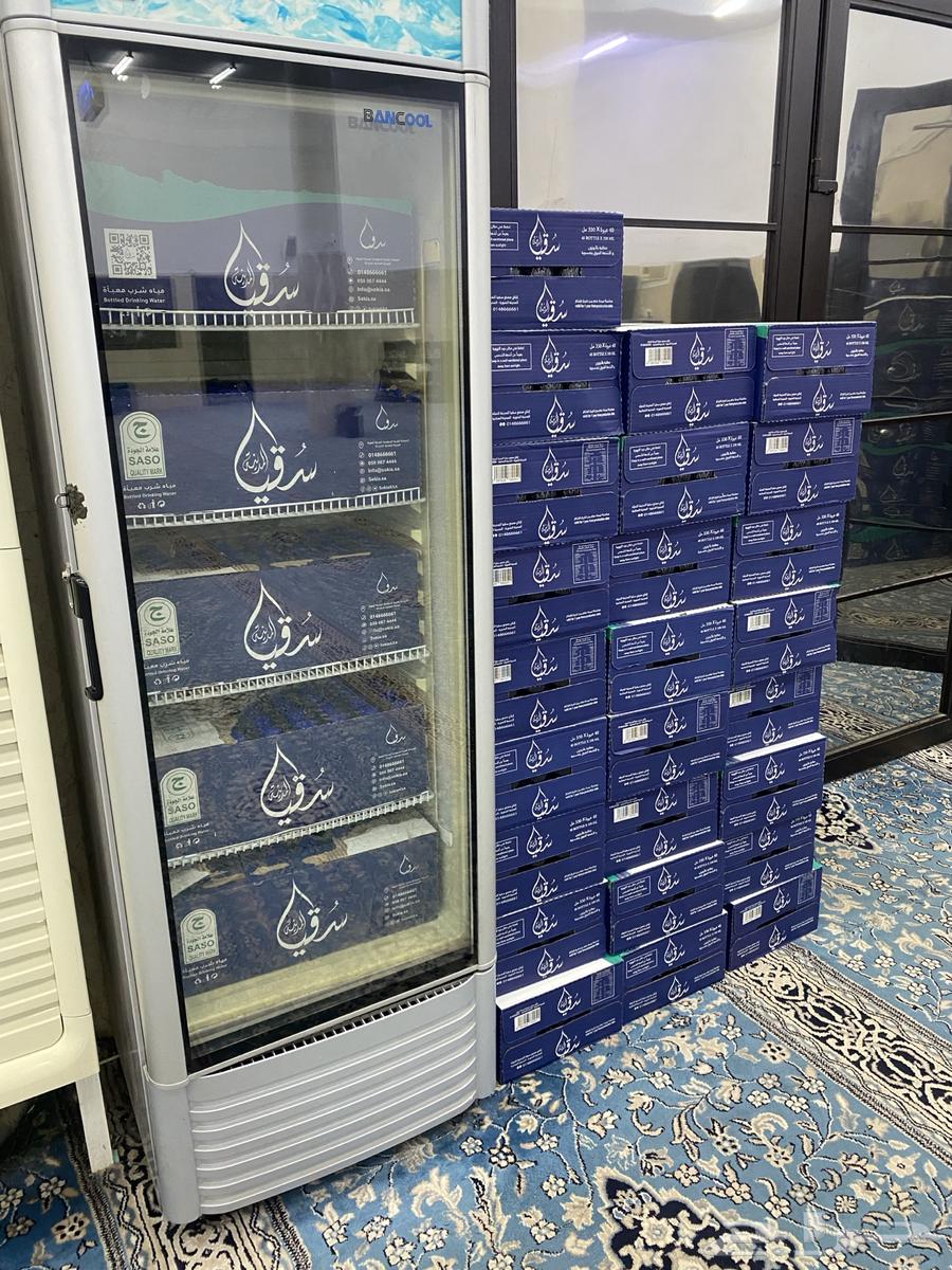 اقل سعر كرتون مويه للمياه الشرب للبيوت64408694884738110