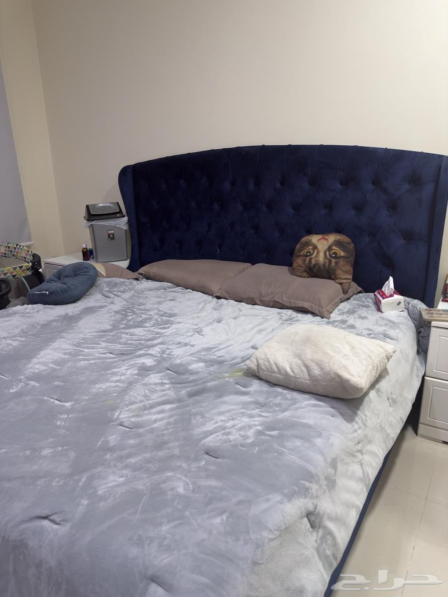 Juwatha64491809554307112