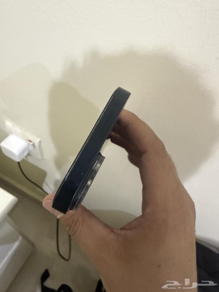 ايفون 14 128 جيجا64486854806657113