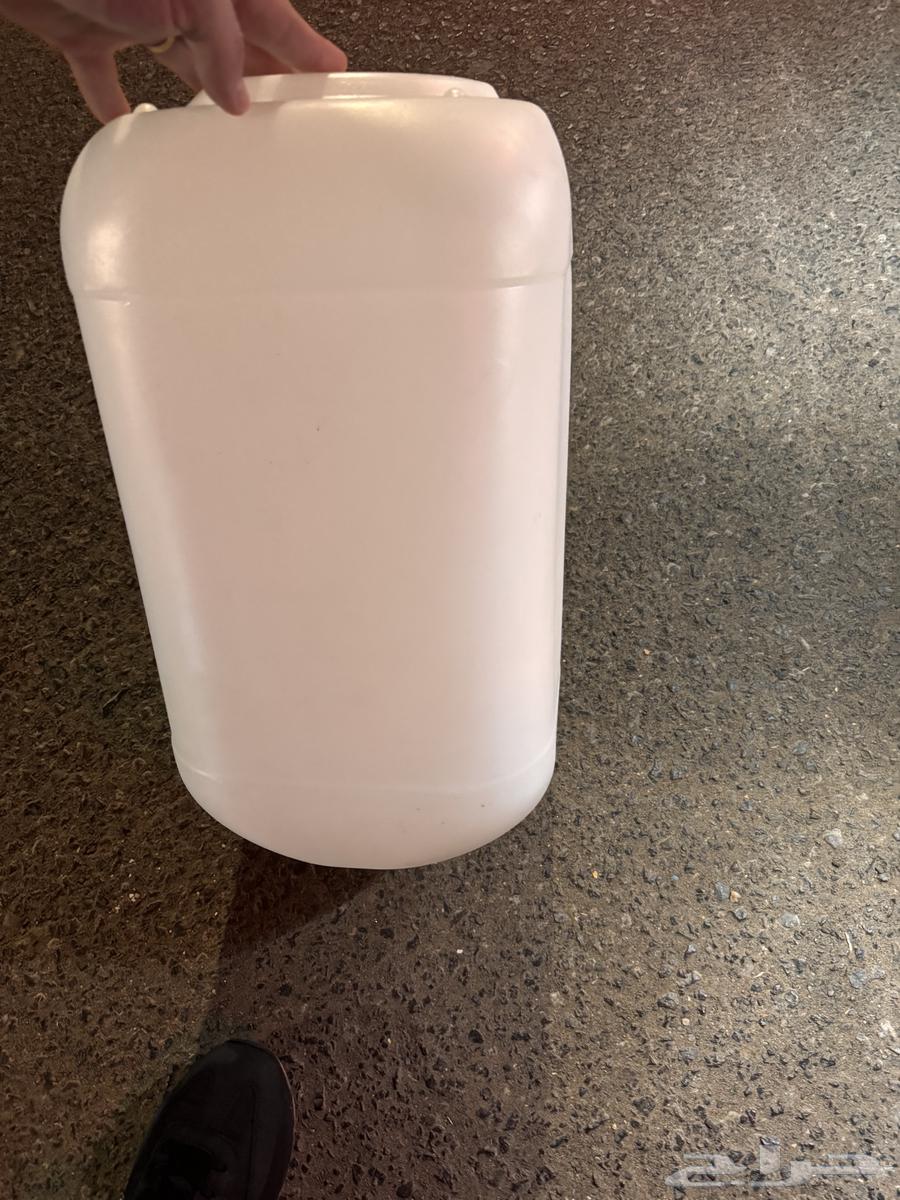 Large and clean dates64487319201027110